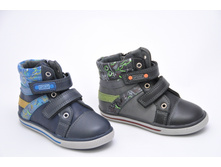 5*1*0*3-B - 710 ���.