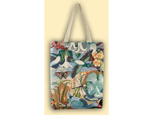 ����� Tote ���������