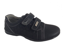 3*2*5*3-A - 520 ���.