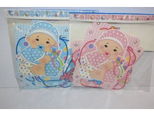 �������� � �������������.JPG