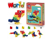 ����������� Artec World ������� ���� � ������� (30 ���) - 235.jpg