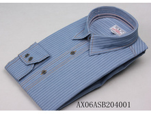 AX06ASB2040011==550�