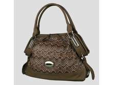 � 220 ���� 1130�