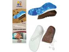 ������� �������������� ������� �������������� ������������������� ��-165