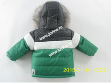 aIMG_2242 (����������).jpg