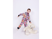 14114 ��� ������.jpg