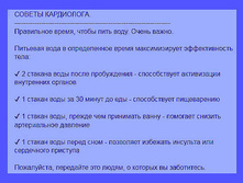 ��� ���� ����.jpg