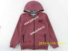 IMG_5012 (����������).jpg