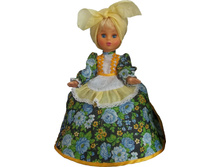 ������� ������ 328,00.jpg