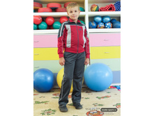 ���-15-2 ���������� 350���.+%!!!