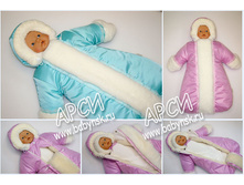 ����������-����� ������� ����������