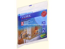 �������� YORK5�� 46�.jpg