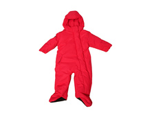 ������� 4 - 1380��� ����������! 1050���!