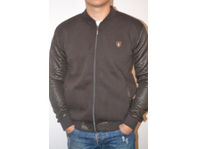 6793 ����������.JPG