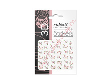 1638-24 ���.jpg