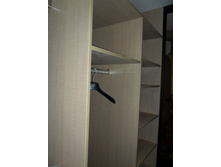 ����������� ��� 3.JPG