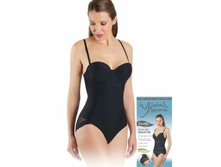 YM 19625. 1239 ���.JPG