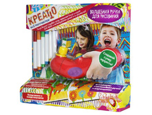 KREATTO. ��������� ����� ��� ��������� ���.20880 ���� 599,2.jpg