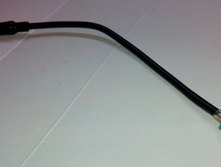 ���������� �������� ������, �����.jpg