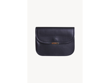 �����1516020006 - 956+%.jpg