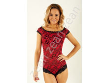 ������ 1046