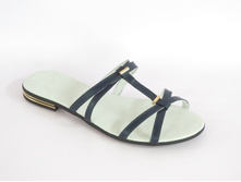 02108-2-501-14649 ����� .jpg