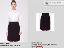 15583 ���� ������-500�..jpg