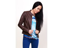 ������1511141113(262) - 1580+%.jpg