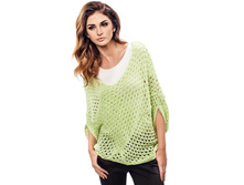 190075 �������� 1900p.jpg