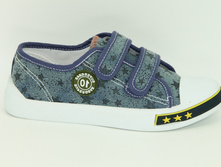 WB-3031-L2008-navy (31-36) - 385+%.jpg