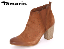 1-25-306-34-429-200 ���� 4125���.jpg