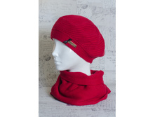 ����� Classic J4-5-53 �������  800 �.