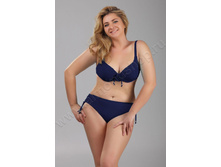 20-25 G10 ��������� �-�+6 �����.jpg