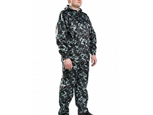 kostum_alfa_kmf 1.jpg