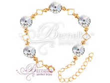 LIRMA ������� � ����������� Swarovski.5550-1477-7005_1163.00 ���.jpg