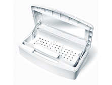 0472 ���� ��� ����������� ����������� ����������� Ru-898