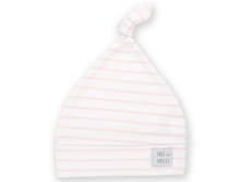 1-1-108-041-PASKI ROZOWE.jpg