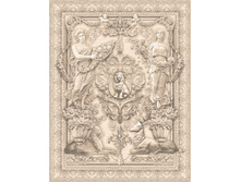 �������� (140�175).jpg