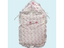 733 ���., �������" ����� " �������