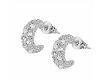 ������  IS0259 Ice&High ���. IS0259-700 ���