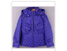 500� �2077� 134-164.PNG