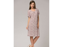 �ESORO 366 �1. 739 ���.JPG