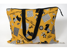 � ���� ������.jpg