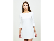 ������1511092541(260) - 881+%.jpg