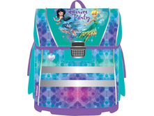 34938 ����� Fairie's Party  � ������������ ������� ( ������ Ergo ) ���������� 6015,86.jpg