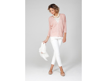 �����  �������: 3218