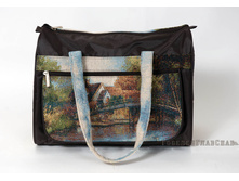 ����� �-3.jpg