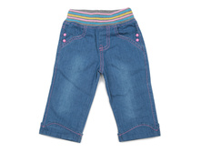 ss1581757 ����� 617�.