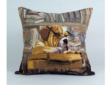 ��� �������.jpg