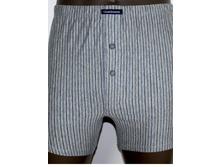 GENTLEMEN GB7204. 286 ���.JPG